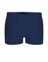 ARENA Pantaloni de baie 'DYNAMO SHORT' bleumarin / alb - Pled.ro