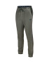 ARENA Pantaloni sport 'ICONS' verde - Pled.ro