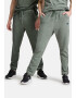 ARENA Pantaloni sport 'ICONS' verde - Pled.ro