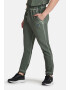 ARENA Pantaloni sport 'ICONS' verde - Pled.ro