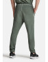 ARENA Pantaloni sport 'ICONS' verde - Pled.ro