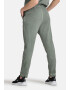 ARENA Pantaloni sport 'ICONS' verde - Pled.ro