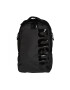 ARENA Rucsac sport 'Fast Urban 3.0' negru - Pled.ro