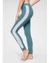 ARIZONA Leggings albastru - Pled.ro