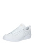 ARKK Copenhagen Sneaker low alb - Pled.ro