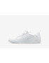 ARKK Copenhagen Sneaker low alb - Pled.ro