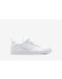 ARKK Copenhagen Sneaker low alb - Pled.ro