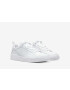 ARKK Copenhagen Sneaker low alb - Pled.ro