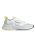 ARKK Copenhagen Sneaker low 'City Racer' galben citron / gri / alb - Pled.ro