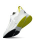 ARKK Copenhagen Sneaker low 'City Racer' galben citron / gri / alb - Pled.ro