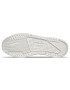 ARKK Copenhagen Sneaker low 'Novaklass' bej deschis - Pled.ro