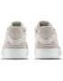 ARKK Copenhagen Sneaker low 'Novaklass' bej deschis - Pled.ro