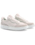 ARKK Copenhagen Sneaker low 'Novaklass' bej deschis - Pled.ro