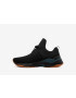 ARKK Copenhagen Sneaker low opal / negru - Pled.ro