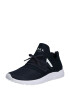 ARKK Copenhagen Sneaker low 'Raven' albastru închis / alb - Pled.ro