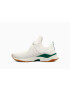 ARKK Copenhagen Sneaker low 'Raven' crem / verde - Pled.ro