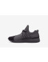 ARKK Copenhagen Sneaker low 'Raven' gri metalic - Pled.ro