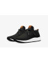 ARKK Copenhagen Sneaker low 'Raven' maro / negru - Pled.ro