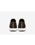 ARKK Copenhagen Sneaker low 'Raven' maro / negru - Pled.ro