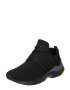 ARKK Copenhagen Sneaker low 'Raven' negru - Pled.ro