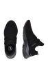 ARKK Copenhagen Sneaker low 'Raven' negru - Pled.ro