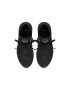 ARKK Copenhagen Sneaker low 'Raven' negru / alb - Pled.ro