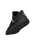 ARKK Copenhagen Sneaker low 'Raven' negru / alb - Pled.ro