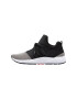 ARKK Copenhagen Sneaker low 'Raven' negru / alb - Pled.ro