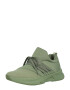 ARKK Copenhagen Sneaker low 'Raven' verde - Pled.ro