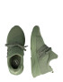 ARKK Copenhagen Sneaker low 'Raven' verde - Pled.ro