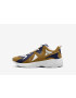 ARKK Copenhagen Sneaker low 'Tuzon' bleumarin / maro / alb - Pled.ro