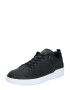 ARKK Copenhagen Sneaker low 'Visuklass' galben auriu / negru - Pled.ro