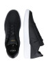 ARKK Copenhagen Sneaker low 'Visuklass' galben auriu / negru - Pled.ro