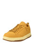 ARKK Copenhagen Sneaker low 'Visuklass' maro pueblo - Pled.ro