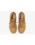 ARKK Copenhagen Sneaker low 'Visuklass' maro pueblo - Pled.ro