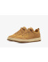 ARKK Copenhagen Sneaker low 'Visuklass' maro pueblo - Pled.ro