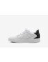 ARKK Copenhagen Sneaker low 'Visuklass' negru / alb - Pled.ro