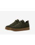 ARKK Copenhagen Sneaker low 'Visuklass' verde închis - Pled.ro