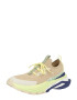 ARKK Copenhagen Sneaker low 'Waste Zero TX-22' bej / albastru / galben / verde - Pled.ro