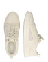 ARKK Copenhagen Sneaker low 'Sommr Canvas PET R-H20' mai multe culori - Pled.ro