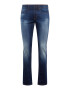 ARMANI EXCHANGE Jeans albastru denim - Pled.ro