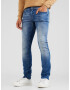 ARMANI EXCHANGE Jeans albastru denim - Pled.ro