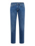 ARMANI EXCHANGE Jeans albastru denim - Pled.ro