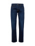 ARMANI EXCHANGE Jeans albastru denim - Pled.ro