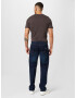 ARMANI EXCHANGE Jeans albastru denim - Pled.ro