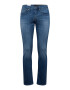 ARMANI EXCHANGE Jeans albastru denim - Pled.ro