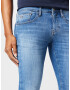 ARMANI EXCHANGE Jeans albastru denim - Pled.ro