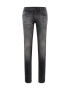 ARMANI EXCHANGE Jeans gri - Pled.ro