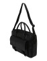 ARMANI EXCHANGE Messenger negru - Pled.ro