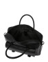 ARMANI EXCHANGE Messenger negru - Pled.ro